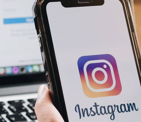 INSTAGRAM I: Euskaraz - Estrategia soziala eta bisuala zure negozioa sustatzeko