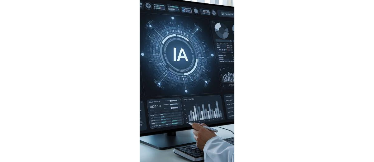 Datuen azterketa eta tratamendua AA sortzailearekin